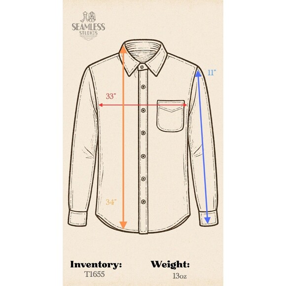 Ralph Lauren Men's 4XB Mutlicolor Plaid Short Sleeve Button-Front Shirt - Picture 7 of 7